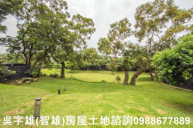 台北農地_建地_住宅地-12