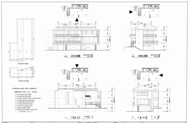 台北農地_建地_住宅地-15