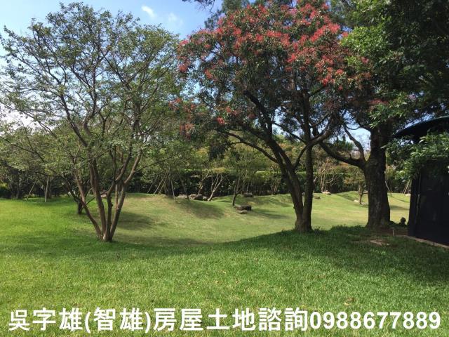 台北農地_建地_住宅地-1