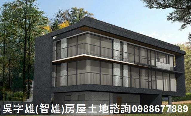 台北農地_建地_住宅地-3