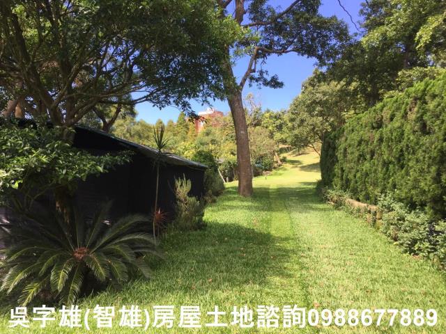 台北農地_建地_住宅地-4