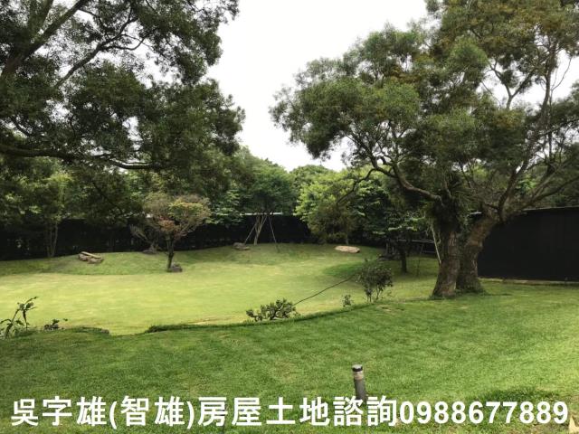 台北農地_建地_住宅地-5