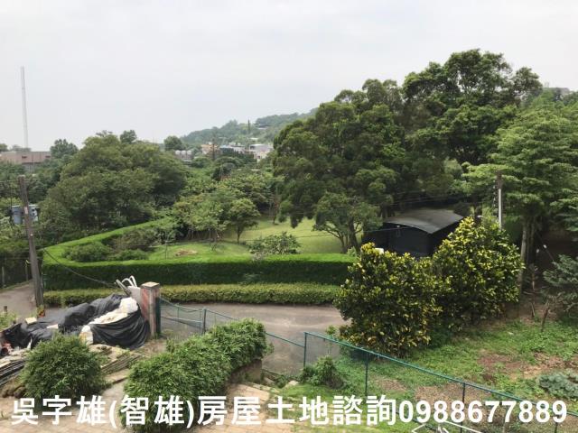 台北農地_建地_住宅地-6