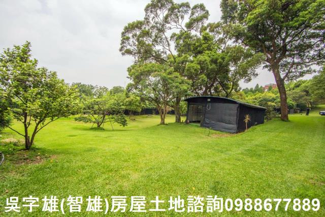 台北農地_建地_住宅地-7