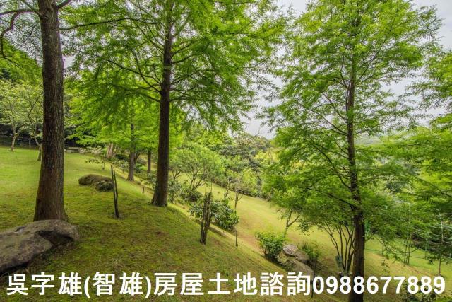台北農地_建地_住宅地-9