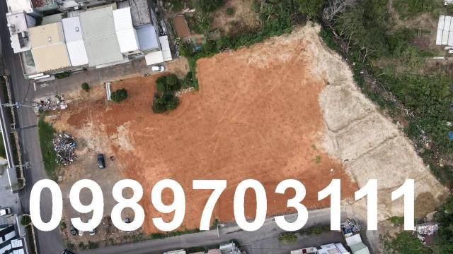 楊梅農地_建地-3