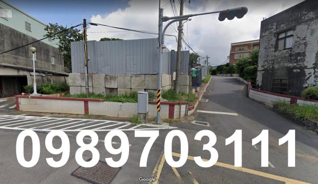 新北農地_建地-1