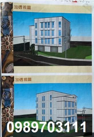 新北農地_建地-2