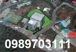 新北農地_建地-3