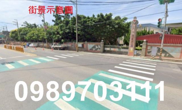 桃園農地-1