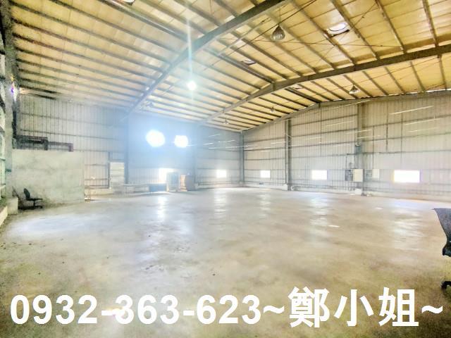 八德農地-3