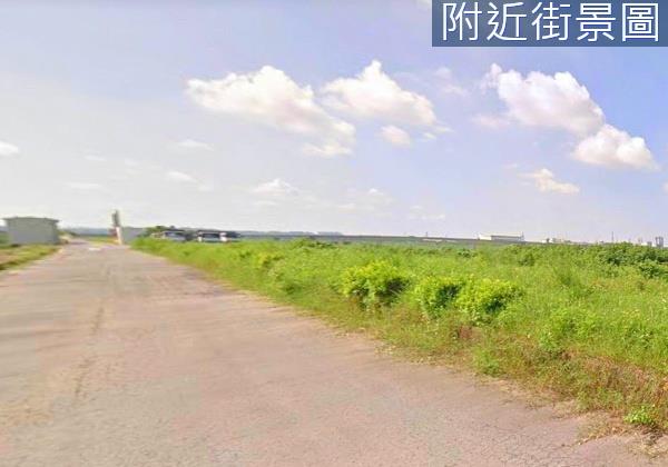山上農地-0