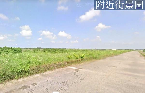山上農地-1