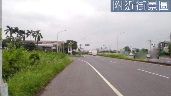 台南農地-9