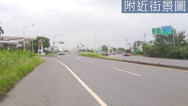 台南農地-10