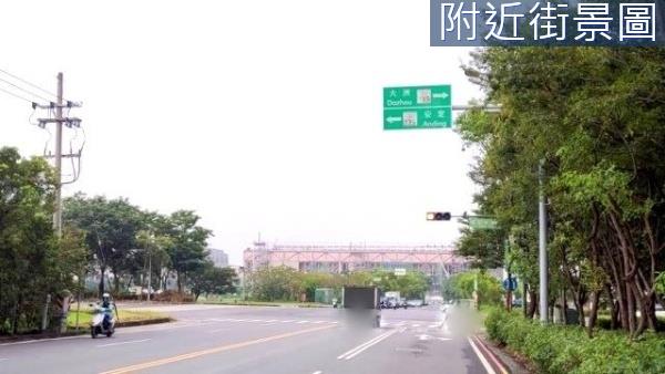 台南農地-12