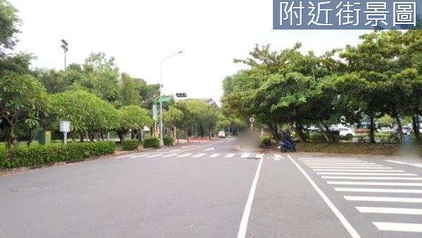 台南農地-14
