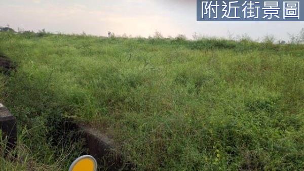 台南農地-0
