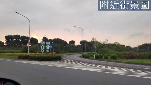 台南農地-6