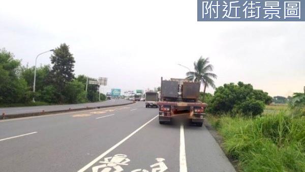 台南農地-7