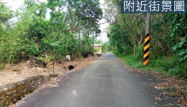關廟農地-9
