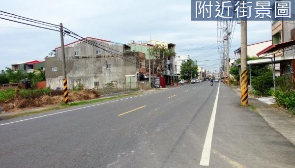 關廟農地-11