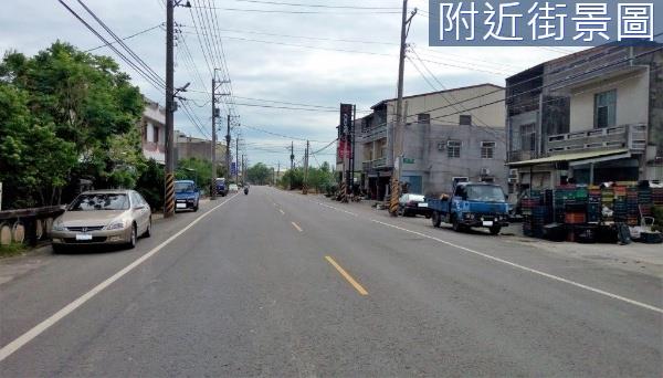 關廟農地-12