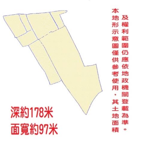 關廟農地-14