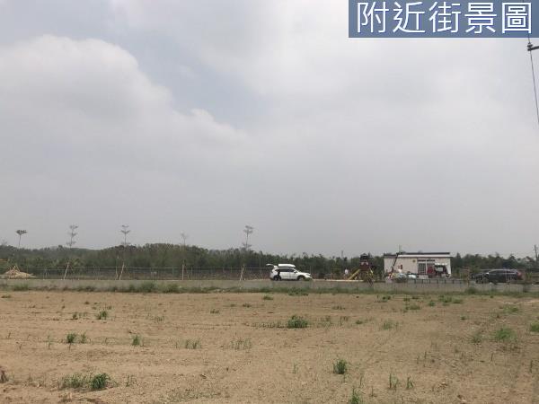 關廟農地-3