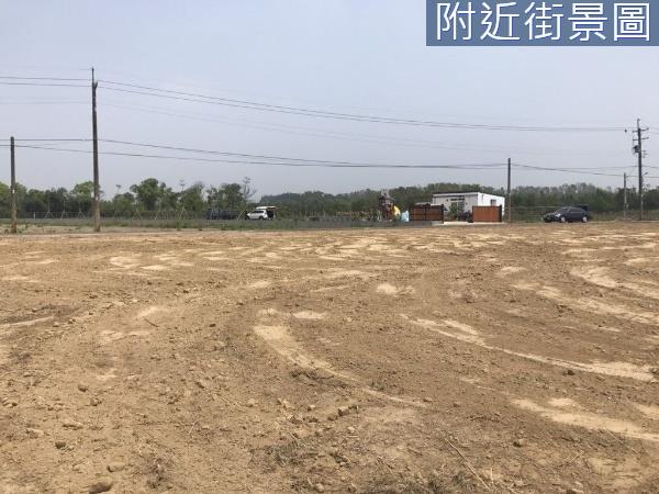 關廟農地-4