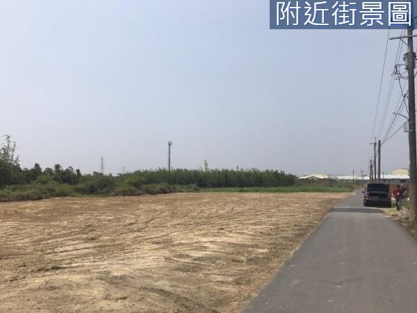 關廟農地-5