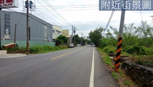 關廟農地-8