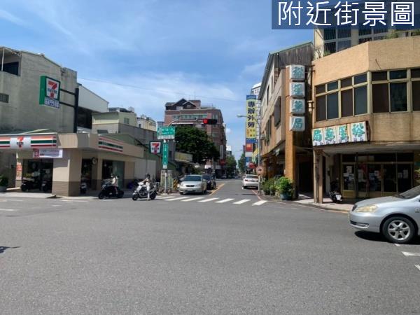 東區建地-1