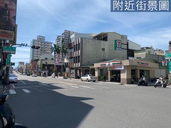 東區建地-2