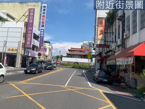 東區建地-3