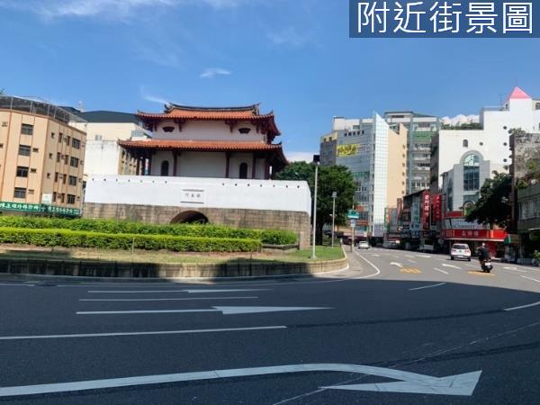 東區建地-4