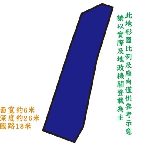 東區建地-5