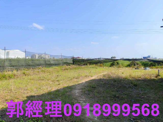 台南農地-6