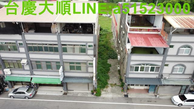苗栗造橋建地-10