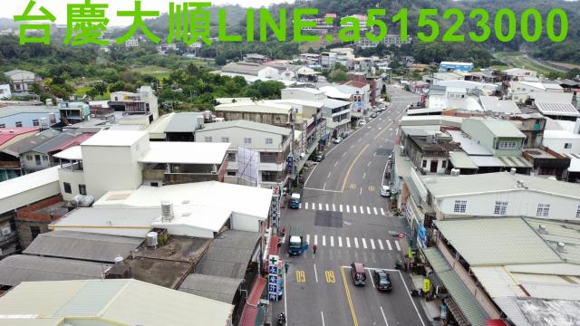 苗栗造橋建地-14