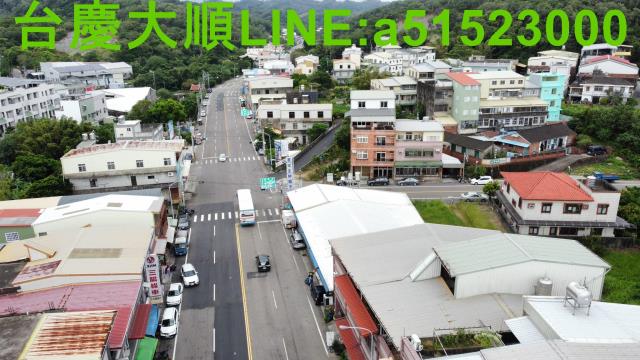 苗栗造橋建地-15