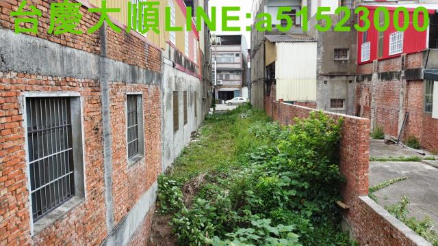 苗栗造橋建地-8
