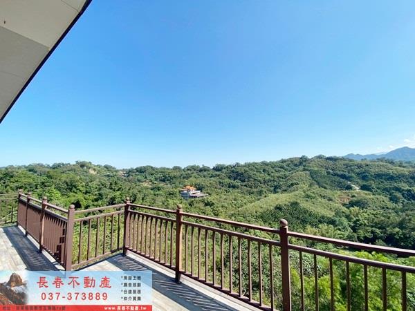 苗栗農地_山坡地_休閒地-10