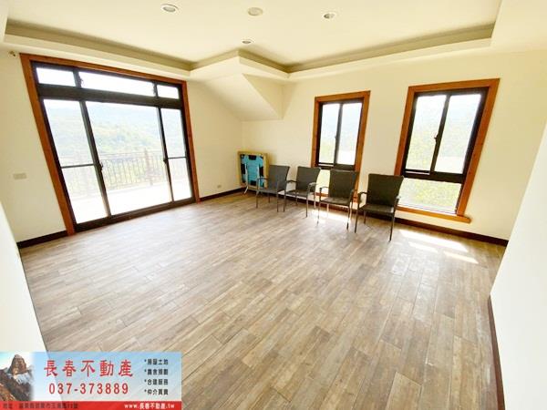 苗栗農地_山坡地_休閒地-9