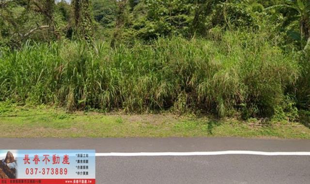 苗栗頭屋農地_建地-2