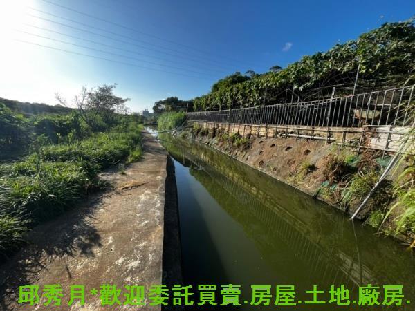 淡水農地-1