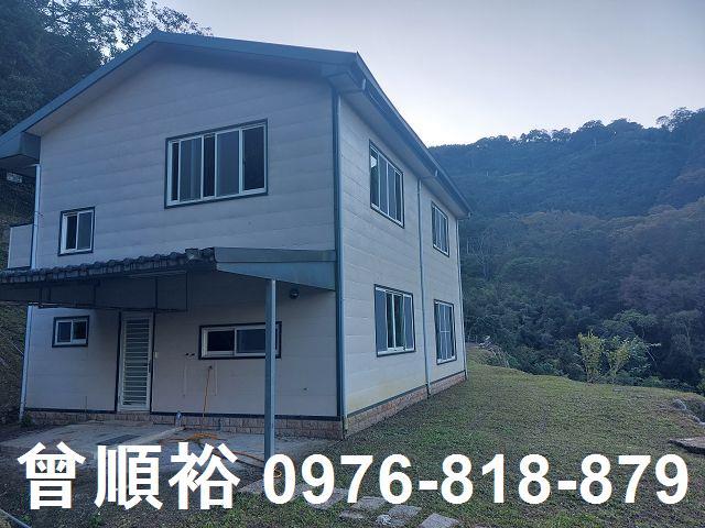 新竹農地_山坡地_林地-10