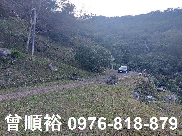 新竹農地_山坡地_林地-15