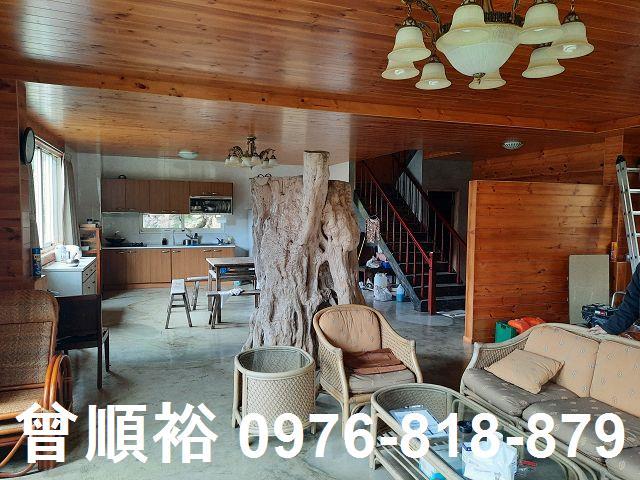 新竹農地_山坡地_林地-3