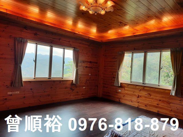 新竹農地_山坡地_林地-4